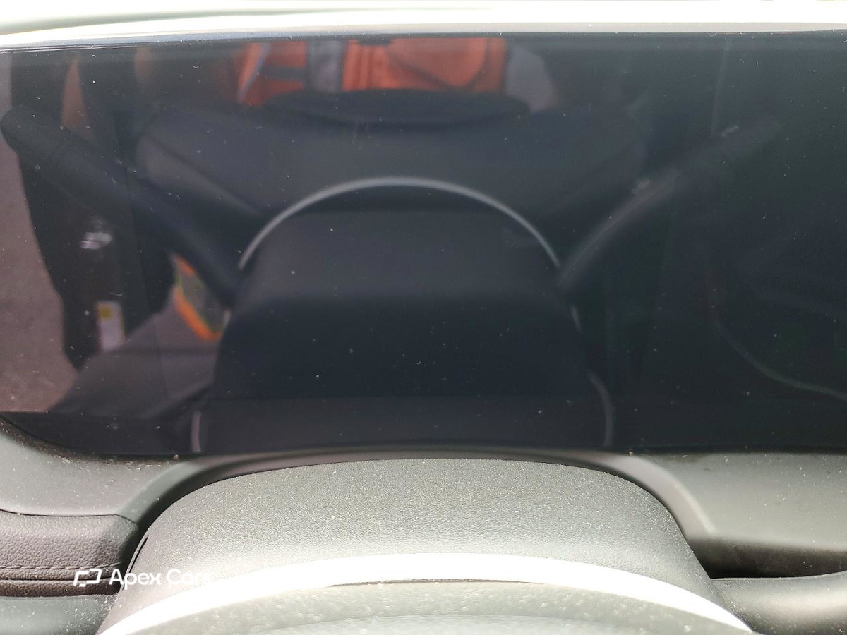 Buick Encore 2024