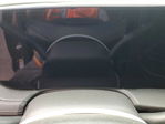 Buick Encore 2024