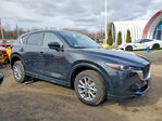 Mazda  2025