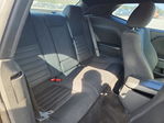 Dodge Challenger 2010