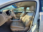 Nissan Altima 2014