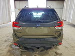 Subaru Forester 2023