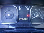 Lincoln MKX 2008