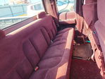 Chevrolet GMT-400 1998