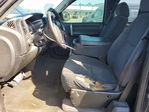 Chevrolet Silverado 2008
