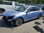 Honda Accord 2017