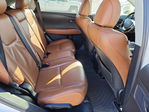 Lexus RX 2015