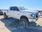 RAM 2500 2018