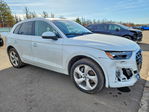 Audi Q5 2021