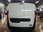 RAM ProMaster City 2017