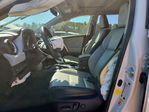 Toyota RAV 4 2016