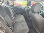 Nissan Sentra 2014