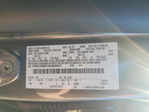 Ford Escape 2025