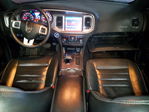 Dodge Charger 2013
