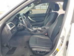 BMW Series 3 2014
