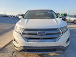 Ford Edge 2016