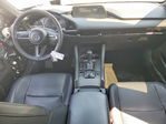 Mazda 3 2020