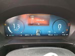 Ford Escape 2023