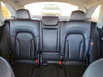 Audi Q5 2013