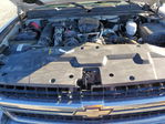 Chevrolet Silverado 2007