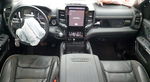 RAM 1500 2025