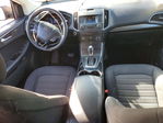 Ford Edge 2015