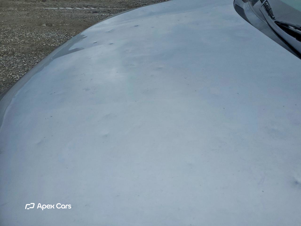Toyota RAV 4 2018