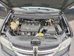 Dodge Journey 2014