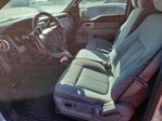 Ford F-150 2011