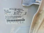 Ford Edge 2011