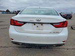 Lexus GS 2013