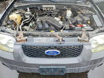 Ford Escape 2006