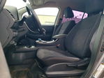 Nissan Leaf 2015