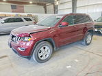 Jeep Cherokee 2017
