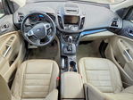 Ford Escape 2014
