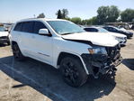 Jeep Cherokee 2015