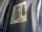 Nissan Versa 2011