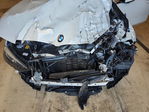 BMW Series 8 2022