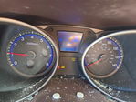 Hyundai Tucson 2012