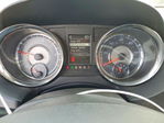 Chrysler Voyager 2015