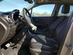 Chevrolet Trax 2016