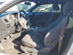 Dodge Challenger 2010