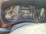 RAM 2500 2020