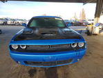 Dodge Challenger 2016