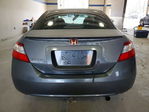 Honda Civic 2009