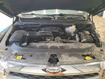 RAM 1500 2022