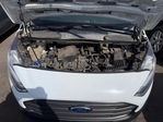 Ford Transit 2019
