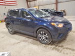 Toyota RAV 4 2017