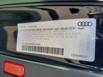 Audi A4 2021