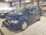 Dodge Caravan 2013